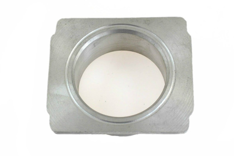 Adapter filtra stożkowego uniwersalny