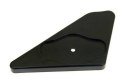 Adaptery do lusterek tuningowych VOLKSWAGEN PASSAT b5 1996 - 2005