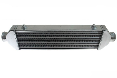 Intercooler AUDI A4 B5 1.8T 1995-2001 TurboWorks