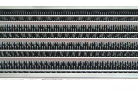 Intercooler AUDI A4 B5 1.8T 1995-2001 TurboWorks