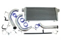 Intercooler MITSUBISHI LANCER EVO 4 5 6 TurboWorks