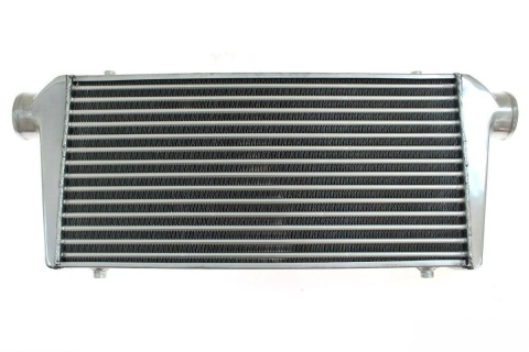 Intercooler MITSUBISHI LANCER EVO 4 5 6 TurboWorks