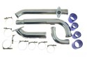 Intercooler Piping kit MITSUBISHI ECLIPSE 1995 - 1999 silniki 4G63