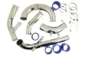 Intercooler Piping kit MITSUBISHI LANCER EVO 10