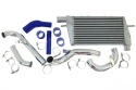 Intercooler MITSUBISHI LANCER EVO 10 2.0T 2007-2015 TurboWorks