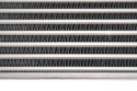 Intercooler MITSUBISHI LANCER EVO 10 2.0T 2007-2015 TurboWorks