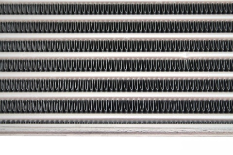 Intercooler MITSUBISHI LANCER EVO 10 2.0T 2007-2015 TurboWorks