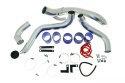 Intercooler Piping kit NISSAN 200SX S14