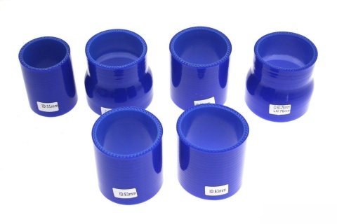 Intercooler SUBARU IMPREZA GT GC8 2.0T 1995 - 2000 TurboWorks