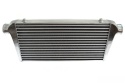 Intercooler SUBARU IMPREZA GT GC8 2.0T 1995 - 2000 TurboWorks