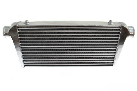 Intercooler SUBARU IMPREZA GT GC8 2.0T 1995 - 2000 TurboWorks