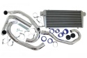 Intercooler SUBARU IMPREZA GT GC8 2.0T 1995 - 2000 TurboWorks