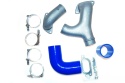 Intercooler Piping kit SUBARU IMPREZA WRX 2002 - 2006 EJ20