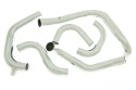 Intercooler Piping kit SUBARU IMPREZA WRX 2002 - 2006 FRONT