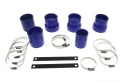 Intercooler Piping kit SUBARU IMPREZA WRX 1996 - 2000