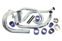 Intercooler Piping kit SUBARU IMPREZA WRX 1996 - 2000
