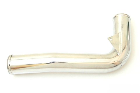 Intercooler VOLKSWAGEN GOLF 5 2.0T GTI 2005-2009 TurboWorks