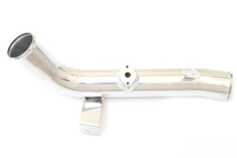 Intercooler VOLKSWAGEN GOLF 5 2.0T GTI 2005-2009 TurboWorks