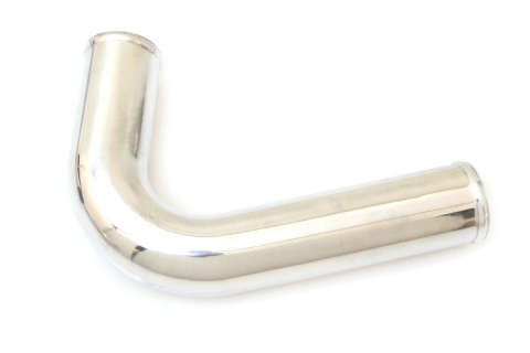 Intercooler VOLKSWAGEN GOLF 5 2.0T GTI 2005-2009 TurboWorks