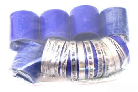 Intercooler VOLKSWAGEN GOLF 5 2.0T GTI 2005-2009 TurboWorks