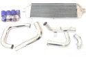 Intercooler VOLKSWAGEN GOLF 5 2.0T GTI 2005-2009 TurboWorks