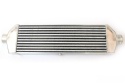 Intercooler VOLKSWAGEN GOLF 5 2.0T GTI 2005-2009 TurboWorks
