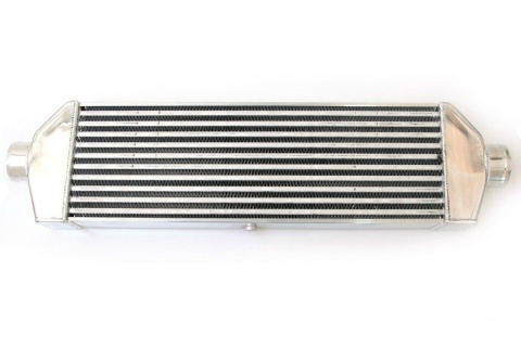 Intercooler VOLKSWAGEN GOLF 5 2.0T GTI 2005-2009 TurboWorks
