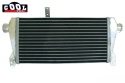 Intercooler VOLKSWAGEN PASSAT B5 1.8T 1997-2002 TurboWorks