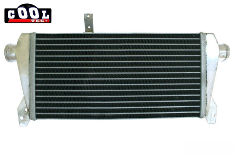 Intercooler VOLKSWAGEN PASSAT B5 1.8T 1997-2002 TurboWorks