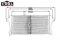 Intercooler VOLKSWAGEN PASSAT B5 1.8T 1997-2002 TurboWorks
