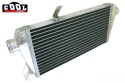 Intercooler VOLKSWAGEN PASSAT B5 1.8T 1997-2002 TurboWorks