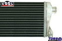 Intercooler VOLKSWAGEN PASSAT B5 1.8T 1997-2002 TurboWorks