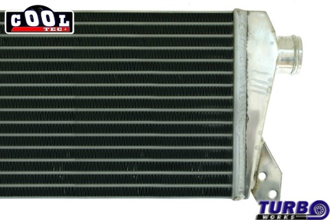 Intercooler VOLKSWAGEN PASSAT B5 1.8T 1997-2002 TurboWorks