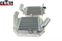 Intercooler AUDI 2.7 BiTurbo TurboWorks