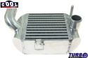 Intercooler AUDI 2.7 BiTurbo TurboWorks