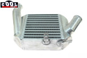 Intercooler AUDI 2.7 BiTurbo TurboWorks