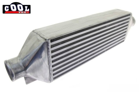 Intercooler HONDA CIVIC 4 5 1988-1996 TurboWorks