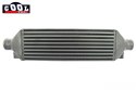 Intercooler HONDA CIVIC 4 5 1988-1996 TurboWorks