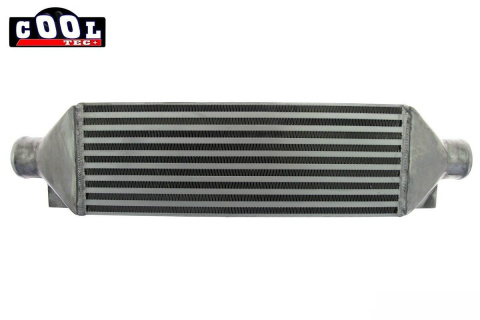 Intercooler HONDA CIVIC 4 5 1988-1996 TurboWorks