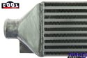 Intercooler HONDA CIVIC 4 5 1988-1996 TurboWorks