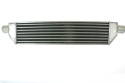Intercooler VOLKSWAGEN GOLF 5 2.0T GTI 2006-2009 TurboWorks