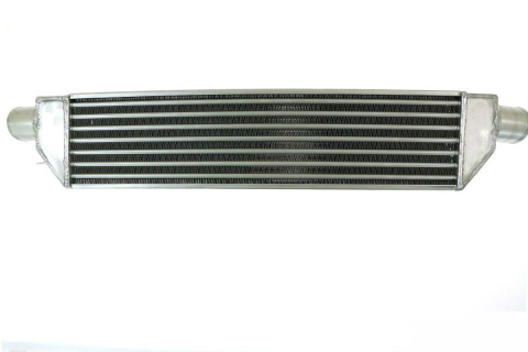 Intercooler VOLKSWAGEN GOLF 5 2.0T GTI 2006-2009 TurboWorks