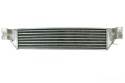 Intercooler VOLKSWAGEN GOLF 5 2.0T GTI 2006-2009 TurboWorks