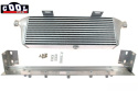 Intercooler SUBARU IMPREZA GD WRX 2002 - 2006 TurboWorks