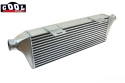 Intercooler SUBARU IMPREZA GD WRX 2002 - 2006 TurboWorks