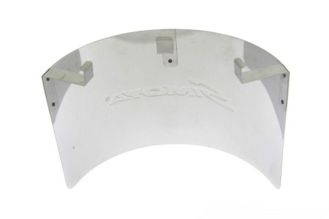 Osłona termiczna filtra Simota 310 x 220 mm SH-07