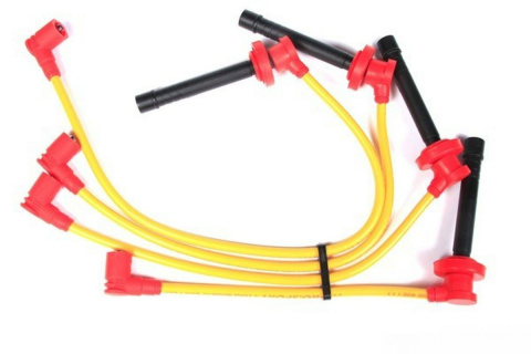 Przewody napięcia HONDA CIVIC B16 / B18