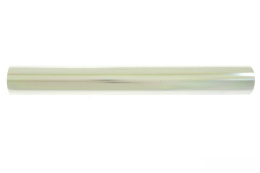 Rura aluminiowa 0st 10mm 50cm