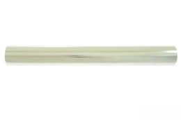 Rura aluminiowa 0st 10mm 100cm