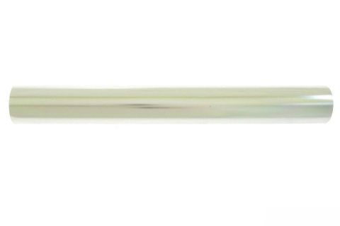 Rura aluminiowa 0st 57mm 50cm